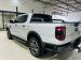 Ford Ranger 2.0 SiT double cab XLT 4x4 - Thumbnail 13