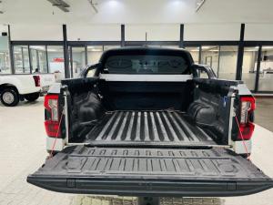 Ford Ranger 2.0 SiT double cab XLT 4x4 - Image 14