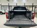 Ford Ranger 2.0 SiT double cab XLT 4x4 - Thumbnail 14