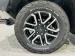 Ford Ranger 2.0 SiT double cab XLT 4x4 - Thumbnail 15