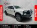Ford Ranger 2.0 SiT double cab XLT 4x4 - Thumbnail 1