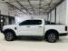 Ford Ranger 2.0 SiT double cab XLT 4x4 - Thumbnail 2
