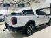 Ford Ranger 2.0 SiT double cab XLT 4x4 - Thumbnail 3