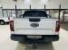 Ford Ranger 2.0 SiT double cab XLT 4x4 - Thumbnail 4
