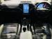 Ford Ranger 2.0 SiT double cab XLT 4x4 - Thumbnail 5