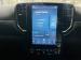 Ford Ranger 2.0 SiT double cab XLT 4x4 - Thumbnail 6