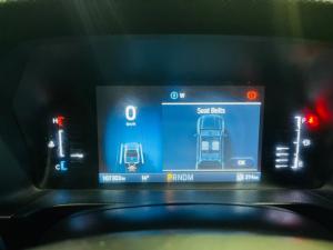 Ford Ranger 2.0 SiT double cab XLT 4x4 - Image 7