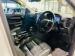 Ford Ranger 2.0 SiT double cab XLT 4x4 - Thumbnail 8