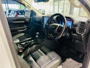 Ford Ranger 2.0 SiT double cab XLT 4x4 - Image 8