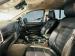 Ford Ranger 2.0 SiT double cab XLT 4x4 - Thumbnail 9