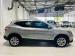 Nissan Qashqai 1.2T Acenta CVT Tech - Thumbnail 11