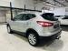 Nissan Qashqai 1.2T Acenta CVT Tech - Thumbnail 12