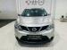 Nissan Qashqai 1.2T Acenta CVT Tech - Thumbnail 13