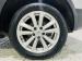 Nissan Qashqai 1.2T Acenta CVT Tech - Thumbnail 14