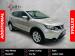 Nissan Qashqai 1.2T Acenta CVT Tech - Thumbnail 1