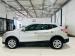 Nissan Qashqai 1.2T Acenta CVT Tech - Thumbnail 2