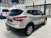 Nissan Qashqai 1.2T Acenta CVT Tech - Thumbnail 3
