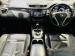 Nissan Qashqai 1.2T Acenta CVT Tech - Thumbnail 5