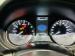 Nissan Qashqai 1.2T Acenta CVT Tech - Thumbnail 7