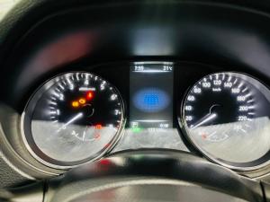 Nissan Qashqai 1.2T Acenta CVT Tech - Image 7