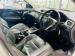 Nissan Qashqai 1.2T Acenta CVT Tech - Thumbnail 7