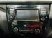 Nissan Qashqai 1.2T Acenta CVT Tech - Thumbnail 8