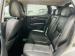 Nissan Qashqai 1.2T Acenta CVT Tech - Thumbnail 9