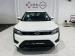Mahindra XUV300 1.2T W4 SE - Thumbnail 10