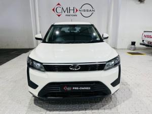 Mahindra XUV300 1.2T W4 SE - Image 10