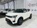 Mahindra XUV300 1.2T W4 SE - Thumbnail 11