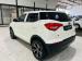Mahindra XUV300 1.2T W4 SE - Thumbnail 12