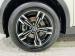 Mahindra XUV300 1.2T W4 SE - Thumbnail 13