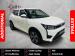 Mahindra XUV300 1.2T W4 SE - Thumbnail 1