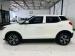 Mahindra XUV300 1.2T W4 SE - Thumbnail 2