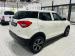 Mahindra XUV300 1.2T W4 SE - Thumbnail 3