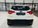 Mahindra XUV300 1.2T W4 SE - Thumbnail 4