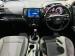 Mahindra XUV300 1.2T W4 SE - Thumbnail 5