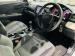 Mahindra XUV300 1.2T W4 SE - Thumbnail 7