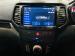 Mahindra XUV300 1.2T W4 SE - Thumbnail 8
