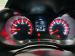 Mahindra XUV300 1.2T W4 SE - Thumbnail 9