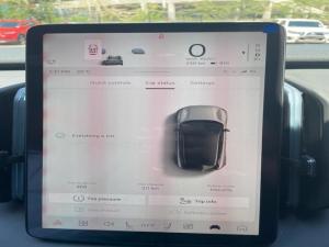 Volvo EX30 Core Single Motor - Image 11