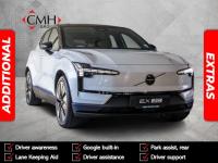 Thumbnail Volvo EX30 Core Single Motor