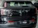 Volvo EX30 Plus Single Motor Extended Range - Thumbnail 13