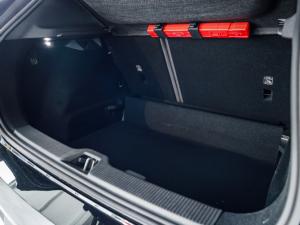 Volvo EX30 Plus Single Motor Extended Range - Image 14