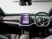 Volvo EX30 Plus Single Motor Extended Range - Thumbnail 15
