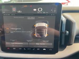 Volvo EX30 Plus Single Motor Extended Range - Image 15