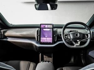 Volvo EX30 Plus Single Motor Extended Range - Image 16