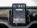 Volvo EX30 Plus Single Motor Extended Range - Thumbnail 16