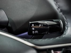 Volvo EX30 Plus Single Motor Extended Range - Image 18