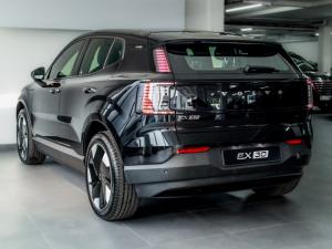 Volvo EX30 Plus Single Motor Extended Range - Image 3